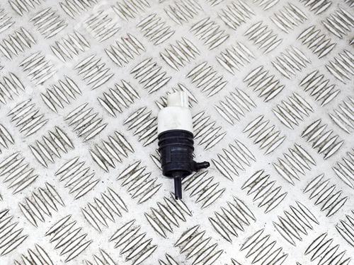 Used Washer pump BMW 3 (F30, F80) 320 i (184 hp) 14637371