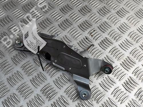 Used Rear wiper motor MAZDA CX-5 (KF) 2.0 (165 hp) 27607614