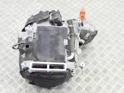 Moteur BMW i3 (I01) Electric (170 hp) 10914836