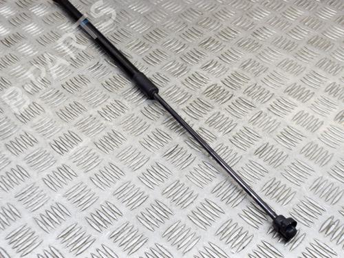 Tailgate lift support OPEL CORSA E (X15) 1.4 (08, 68) | BP14627845C138 