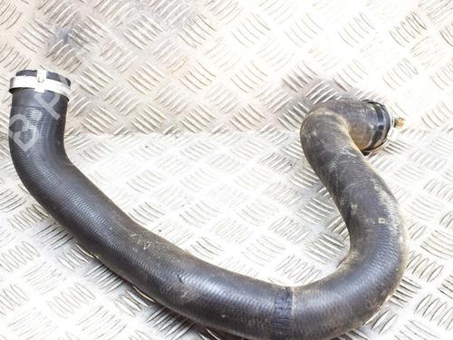 Used Pipe PEUGEOT 3008 II SUV (MC_, MR_, MJ_, M4_) 1.2 THP/ PureTech 130 (MRHNSM, MRHNSU, MRHNSJ, MRHNYW,... (131 hp) 12927786