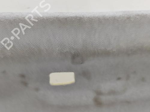 Interiør tag CITROËN C4 III (BA_, BB_, BC_) ë-C4 (BCZKXC, BZCKSC) | BP27781031I12 