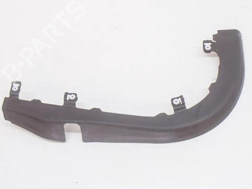 BP27750883O1 main image