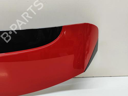 Spoiler bagklap JAGUAR I-PACE (X590) EV400 AWD | BP28387864C96 