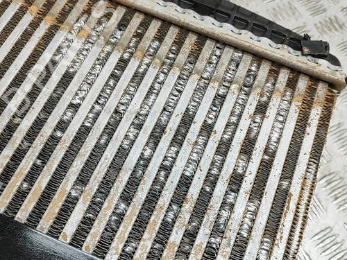 Intercooler AUDI Q8 (4MN, 4MT) 55 TFSI Mild Hybrid quattro | BP33386324M30 - Image 7