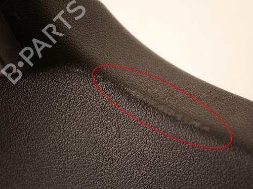 Boot lining BMW X6 (G06, F96) xDrive M50 i | BP33342974I3 - Image 5