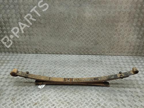 other-isuzu-d-max-ii-tfr-tfs-2012-29975549 main image