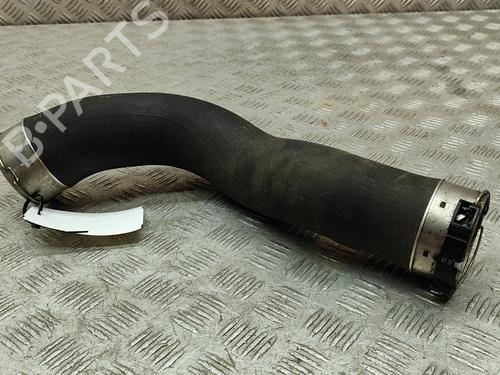Pipe BMW X3 (F25) xDrive 20 d | BP26687690M125 