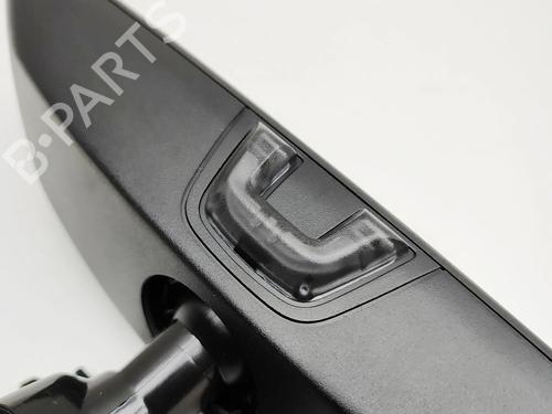 Rear mirror BMW X5 (G05, F95) xDrive 45 e Plug-in Hybrid | BP36358629I6 - Image 7