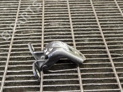 Hinge/Door check strap KIA NIRO I (DE) 1.6 GDI Hybrid | BP14621151C146 