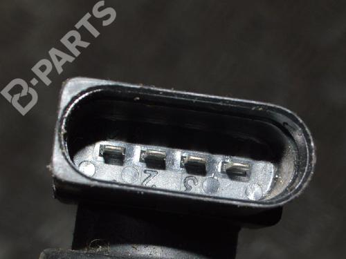 Ignition coil VW PASSAT B6 (3C2) 1.4 TSI | BP6733935M94 