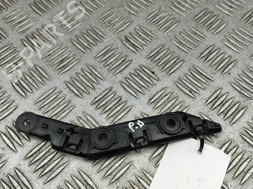 Used Front bumper bracket CUPRA FORMENTOR (KM7, KMP) 1.4 e-Hybrid (204 hp) 31047680