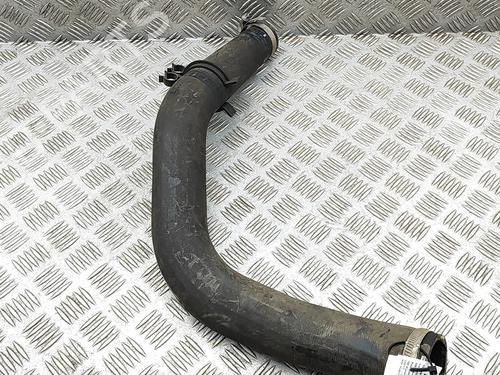 Pipe FORD TRANSIT V363 Platform/Chassis (FED, FFD) 2.0 EcoBlue RWD | BP35984353M125 - Image 2