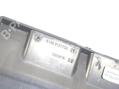 Other BMW 1 (E87) 118 d | BP30258790O1