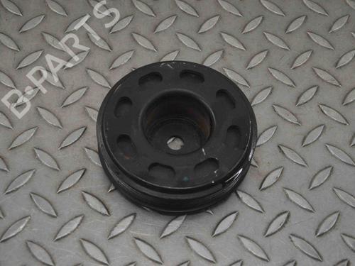 Polia NISSAN X-TRAIL III (T32_, T32R, T32RR) 1.6 DIG-T (T32) (163 hp) 30247907