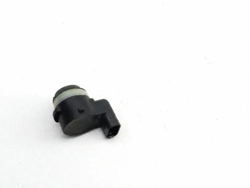 Electronic module AUDI A3 Sportback (8VA, 8VF) 1.6 TDI | BP40014670M83 - Image 2