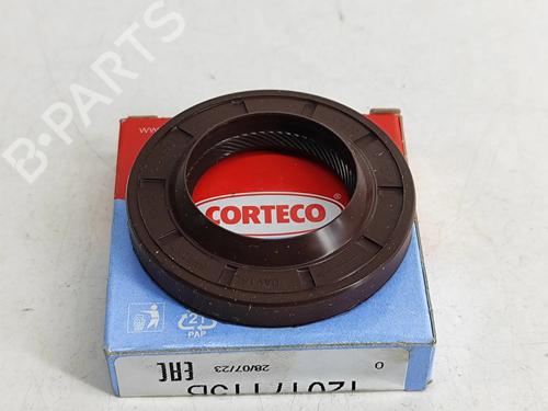 andre-opel-vivaro-a-van-x83-20-cdti-f7-12017115b-82017115-2001-2002-2003-2004-2005-2006-2007-2008-2009-2010-2011-2012-2013-2014-2015-22443427 main image