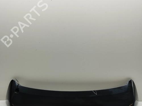 Spoiler bagklap SUBARU FORESTER (SJ_) 2.0 D AWD (SJD) | BP33384368C96 - Image 2