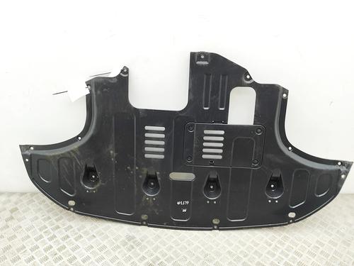 upper-protection-kia-xceed-cd-2019-37481392 main image