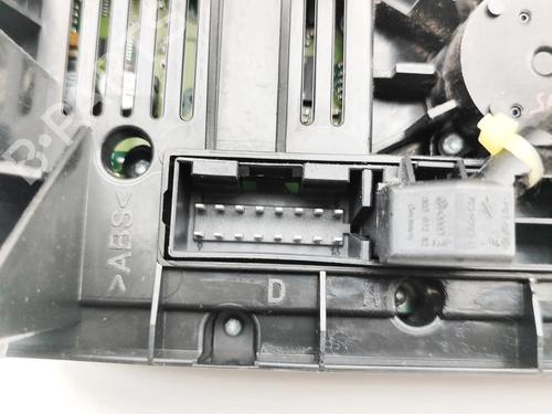 Control unit AUDI Q3 (8UB, 8UG) 2.0 TDI quattro | BP38184842M11  - Image 8