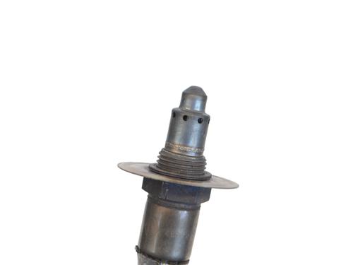 Electronic sensor NISSAN JUKE (F16_) DIG-T 117 | BP30239453M84 - Image 2