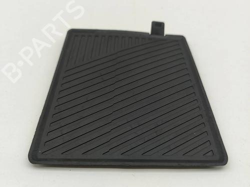  - Image 4