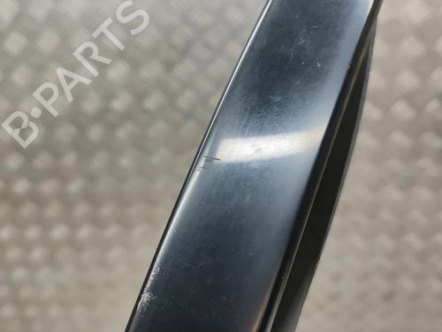 Tagræling VOLVO XC40 (536) B3 Mild-Hybrid | BP31859103C65