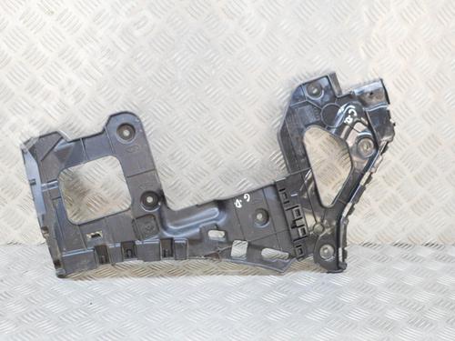 Used Rear bumper bracket AUDI Q8 (4MN, 4MT) 50 TDI Mild Hybrid quattro (286 hp) 14649057