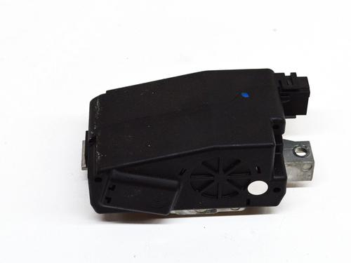 control-unit-audi-a5-8t3-20-tdi-audi-8k0905852e-2007-2008-2009-2010-2011-2012-2013-2014-2015-2016-2017-11042080 main image