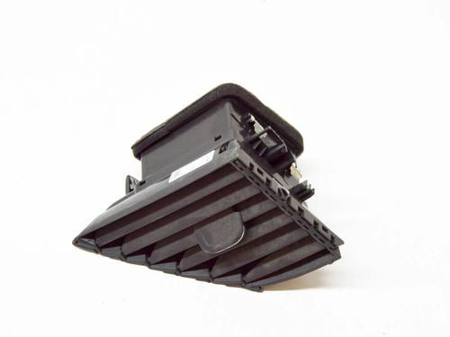 Luftventil OPEL INSIGNIA B Grand Sport (Z18) 1.5 (68) (165 hp) 14653598