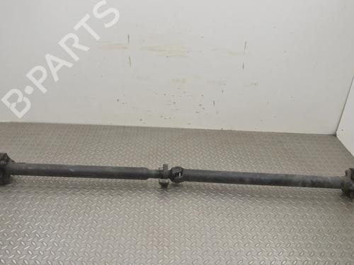 Used Driveshaft Driveshaft MERCEDES-BENZ E-CLASS (W213) E 220 d (213.004) (194 hp) 30283353 30283353