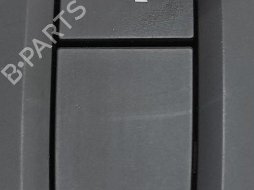 Switch VOLVO XC60 II (246) D4 | BP28552690I30 - Image 8