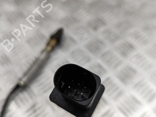 Elektronisk sensor BMW 3 (G20, G80, G28) 320 i | BP25614785M84 