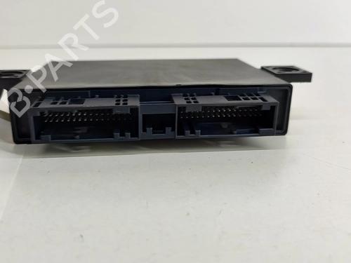 Engine control unit (ECU) SKODA ENYAQ iV SUV (5AZ) 80 | BP28549491M57 - Image 6