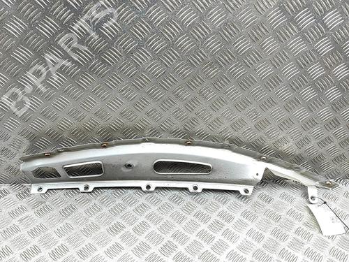 Støtte Støtte MASERATI GRAN TURISMO I 4.7 S (439 hp) 34347891 34347891