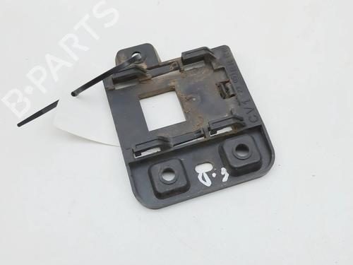 Support KIA EV6 (CV) 77 | BP38961021C155 - Image 4