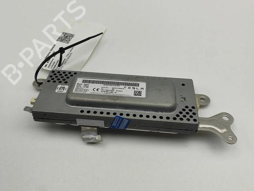 Módulo eletrónico TESLA MODEL 3 (5YJ3) EV | BP36186578M83 - Image 3