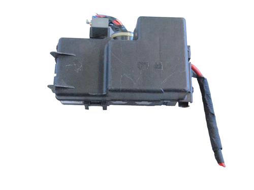 Used Fuse box VOLVO XC90 II (256) D5 AWD (224 hp) 30250608