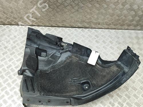 Wheel arch BMW i3 (I01) Electric | BP26882431C56 
