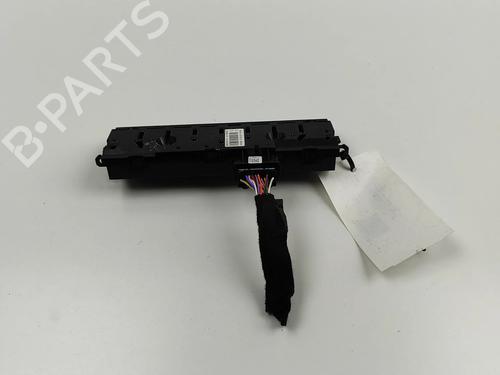 Switch OPEL MOVANO B Van (X62) 2.3 CDTI FWD (FV) | BP26281069I30 - Image 3