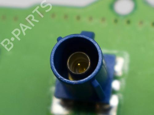 Antenne/Base TESLA MODEL 3 (5YJ3) EV | BP27756136C140 - Image 5