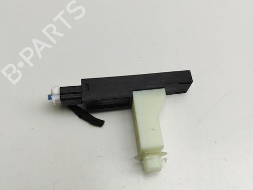 Electronic module TOYOTA C-HR (_X2_, _H2_) Hybrid (ZYX20) | BP30108473M83