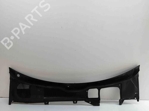 Used Scuttle panel LAND ROVER RANGE ROVER EVOQUE (L538) 2.2 D 4x4 (190 hp) 29486575