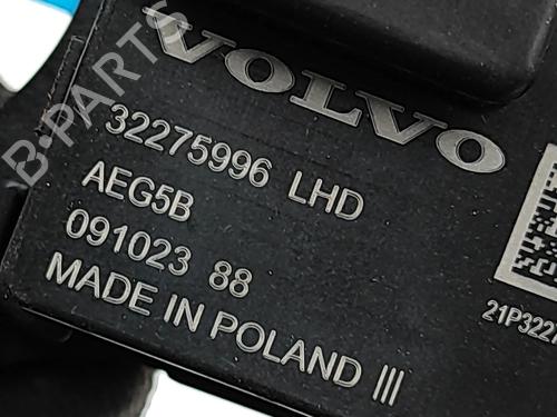 Electronic sensor VOLVO XC40 (536) Recharge AWD | BP36415578M84 - Image 6