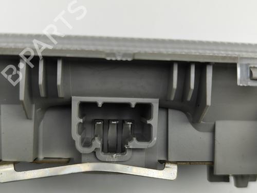 Interior roof light TOYOTA YARIS (_P13_) 1.3 (NSP130_, NSP130) | BP26022684I8 