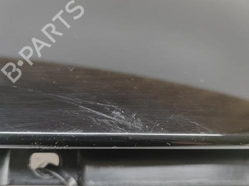 Dørliste BMW 3 (G20, G80, G28) 320 i | BP25615197C150 