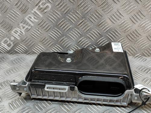 Elektronisk modul TESLA MODEL 3 (5YJ3) EV (283 hp) 27765411
