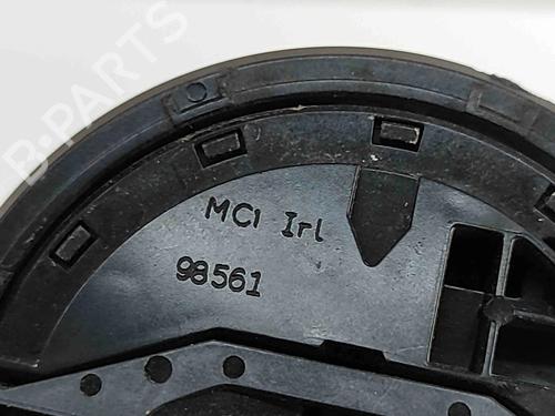 Electronic module AUDI A7 Sportback (4GA, 4GF) 3.0 TDI quattro | BP33375127M83  - Image 7