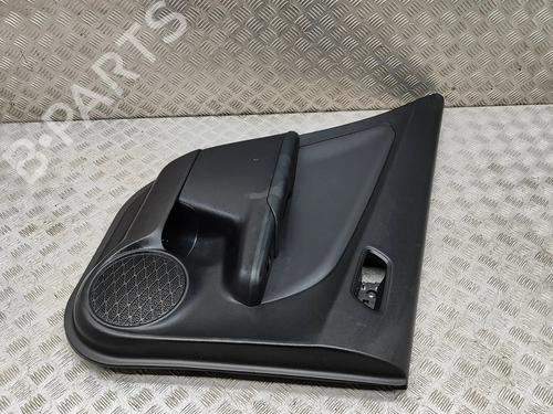 Rear left panel TOYOTA PRIUS (_W5_) 1.8 Hybrid (ZVW50_, ZVW51_) | BP23249201C60  - Image 6