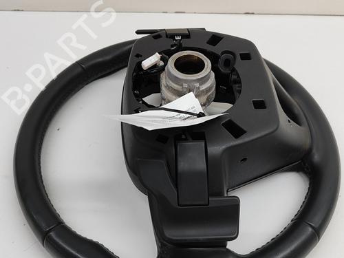 Steering wheel TOYOTA COROLLA Estate (_E21_) 2.0 Hybrid (MZEH12) | BP27788818C49